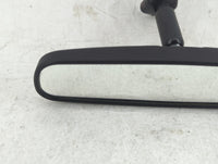 2016-2022 Honda Hr-V Interior Rear View Mirror Replacement OEM Fits Fits 2015 2016 2017 2018 2019 2020 2021 2022 OEM Used Au