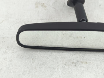 2016-2022 Honda Hr-V Interior Rear View Mirror Replacement OEM Fits Fits 2015 2016 2017 2018 2019 2020 2021 2022 OEM Used Auto Parts