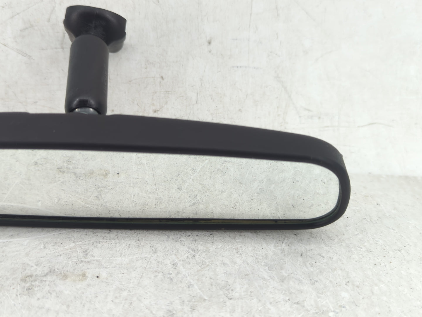 2016-2022 Honda Hr-V Interior Rear View Mirror Replacement OEM Fits Fits 2015 2016 2017 2018 2019 2020 2021 2022 OEM Used Au
