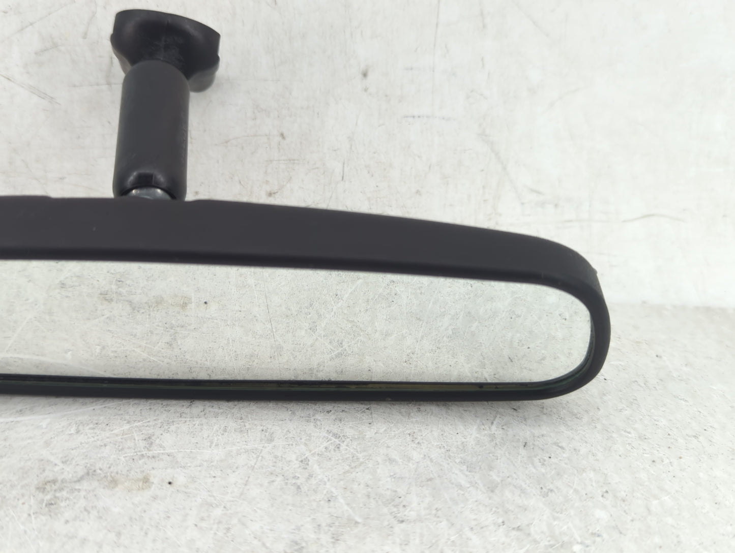 2016-2022 Honda Hr-V Interior Rear View Mirror Replacement OEM Fits Fits 2015 2016 2017 2018 2019 2020 2021 2022 OEM Used Au