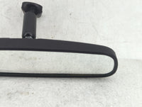 2016-2022 Honda Hr-V Interior Rear View Mirror Replacement OEM Fits Fits 2015 2016 2017 2018 2019 2020 2021 2022 OEM Used Au