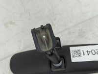 2016-2022 Honda Hr-V Interior Rear View Mirror Replacement OEM Fits Fits 2015 2016 2017 2018 2019 2020 2021 2022 OEM Used Au