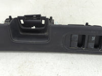 2016-2022 Honda Hr-V Master Power Window Switch Replacement Driver Side Left P/N:35750T7SA011M1 Fits OEM Used Auto Parts - O