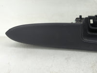 2016-2022 Honda Hr-V Master Power Window Switch Replacement Driver Side Left P/N:35750T7SA011M1 Fits OEM Used Auto Parts - O