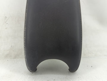2022 Honda Hr-V Center Console Armrest Cover Lid Fits OEM Used Auto Parts