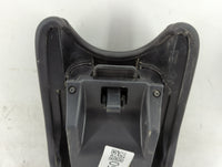 2022 Honda Hr-V Center Console Armrest Cover Lid Fits OEM Used Auto Parts - Oemusedautoparts1.com