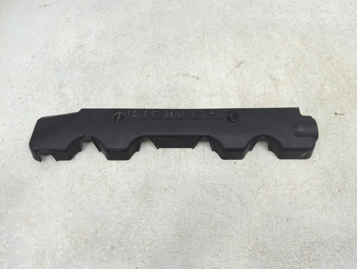 2022 Honda Hr-v Engine Cover - Oemusedautoparts1.com