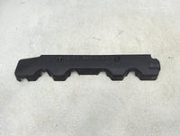 2022 Honda Hr-v Engine Cover - Oemusedautoparts1.com