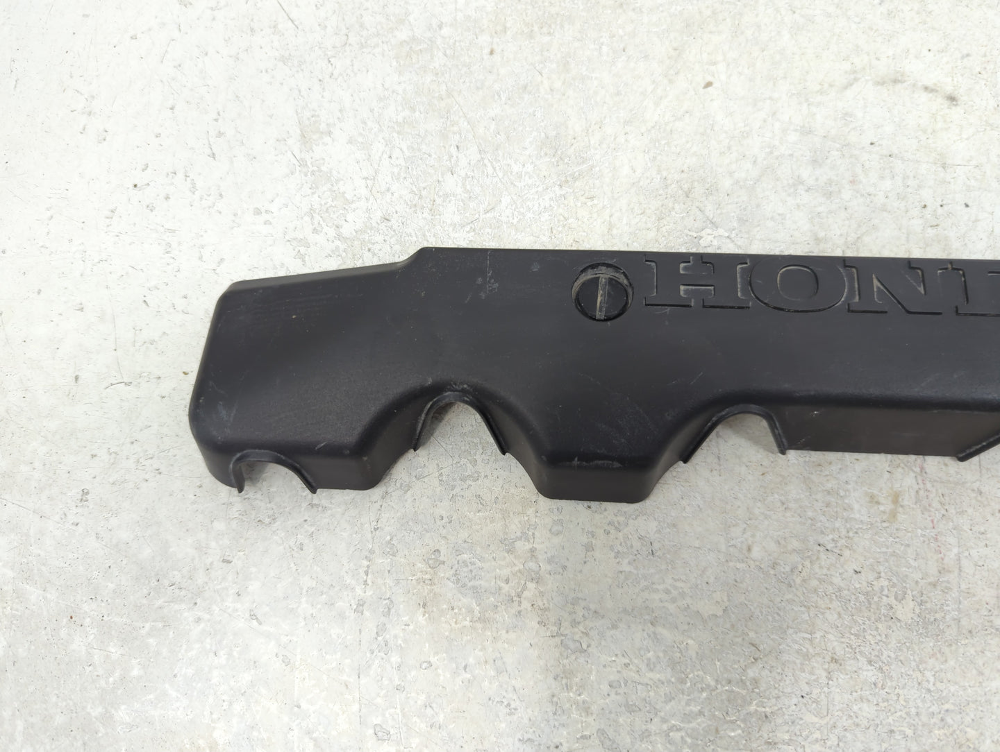 2022 Honda Hr-v Engine Cover - Oemusedautoparts1.com