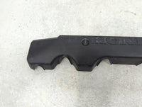 2022 Honda Hr-v Engine Cover - Oemusedautoparts1.com