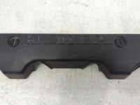 2022 Honda Hr-v Engine Cover - Oemusedautoparts1.com