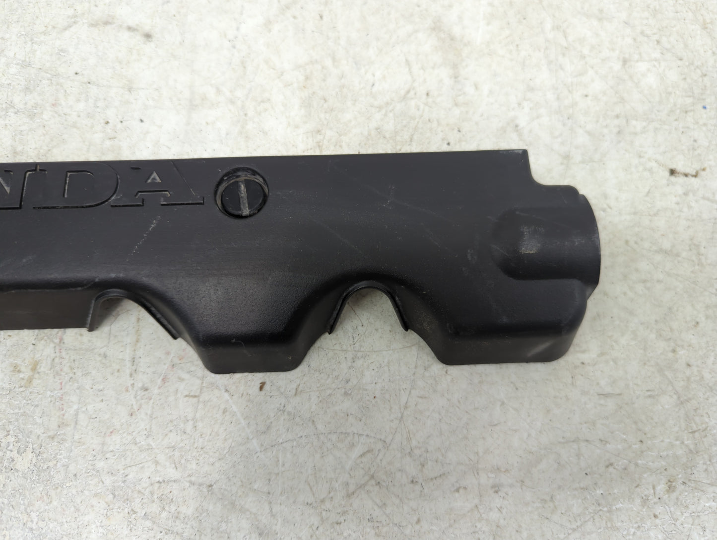 2022 Honda Hr-v Engine Cover - Oemusedautoparts1.com