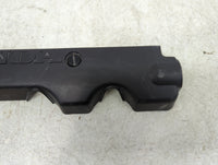 2022 Honda Hr-v Engine Cover - Oemusedautoparts1.com