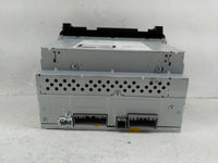 2019-2022 Honda Hr-V Radio AM FM Cd Player Receiver Replacement P/N:39100-T7W-A911-M1 Fits Fits 2019 2020 2021 2022 OEM Used