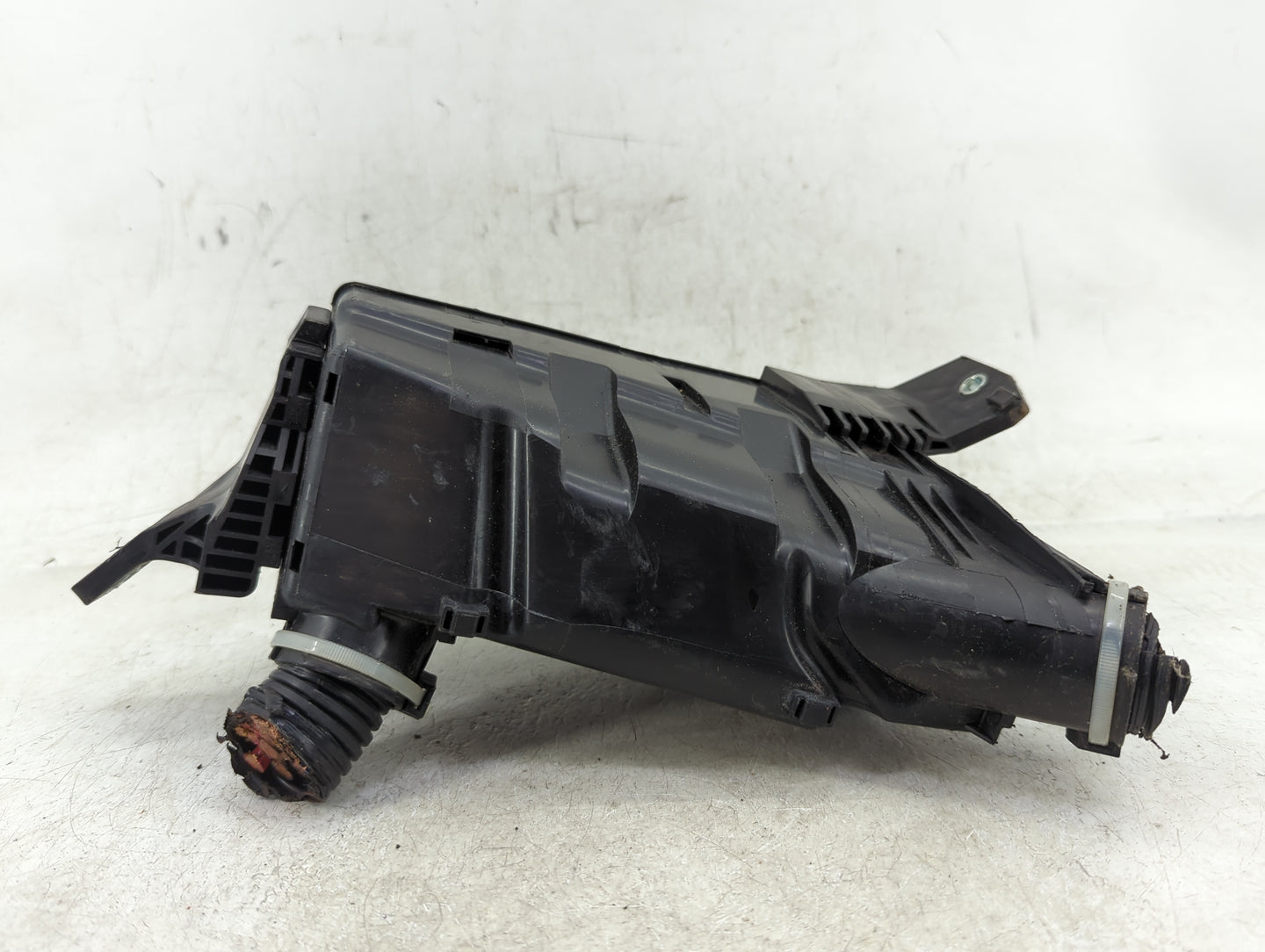 2020-2022 Honda Hr-V Fusebox Fuse Box Panel Relay Module P/N:32120-T7S-A11 Fits Fits 2020 2021 2022 OEM Used Auto Parts - Oe