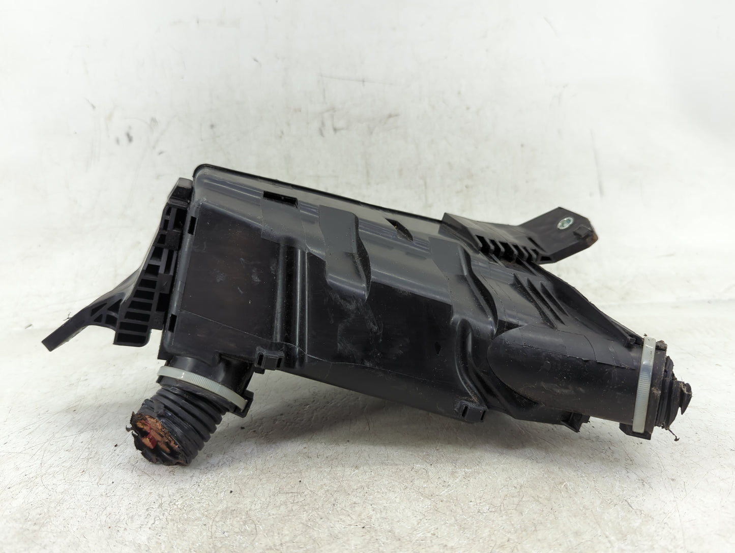 2020-2022 Honda Hr-V Fusebox Fuse Box Panel Relay Module P/N:32120-T7S-A11 Fits Fits 2020 2021 2022 OEM Used Auto Parts - Oe