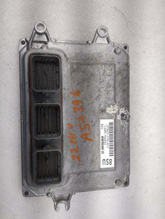 compare product 2021-2022 Honda Hr-V PCM Engine Control Computer ECU ECM PCU OEM P/N:37820-51M-AF2 Fits Fits 2021 2022 OEM Used Auto Parts