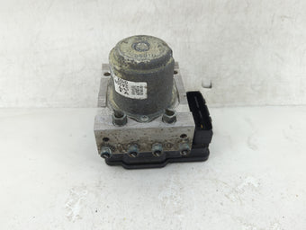 compare product 2019-2022 Honda Hr-V ABS Pump Control Module Replacement Fits Fits 2019 2020 2021 2022 OEM Used Auto Parts