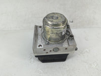 2019-2022 Honda Hr-V ABS Pump Control Module Replacement Fits Fits 2019 2020 2021 2022 OEM Used Auto Parts - Oemusedautopart