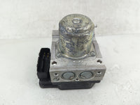 2019-2022 Honda Hr-V ABS Pump Control Module Replacement Fits Fits 2019 2020 2021 2022 OEM Used Auto Parts - Oemusedautopart