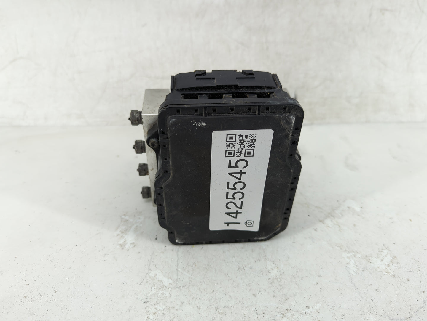2019-2022 Honda Hr-V ABS Pump Control Module Replacement Fits Fits 2019 2020 2021 2022 OEM Used Auto Parts - Oemusedautopart