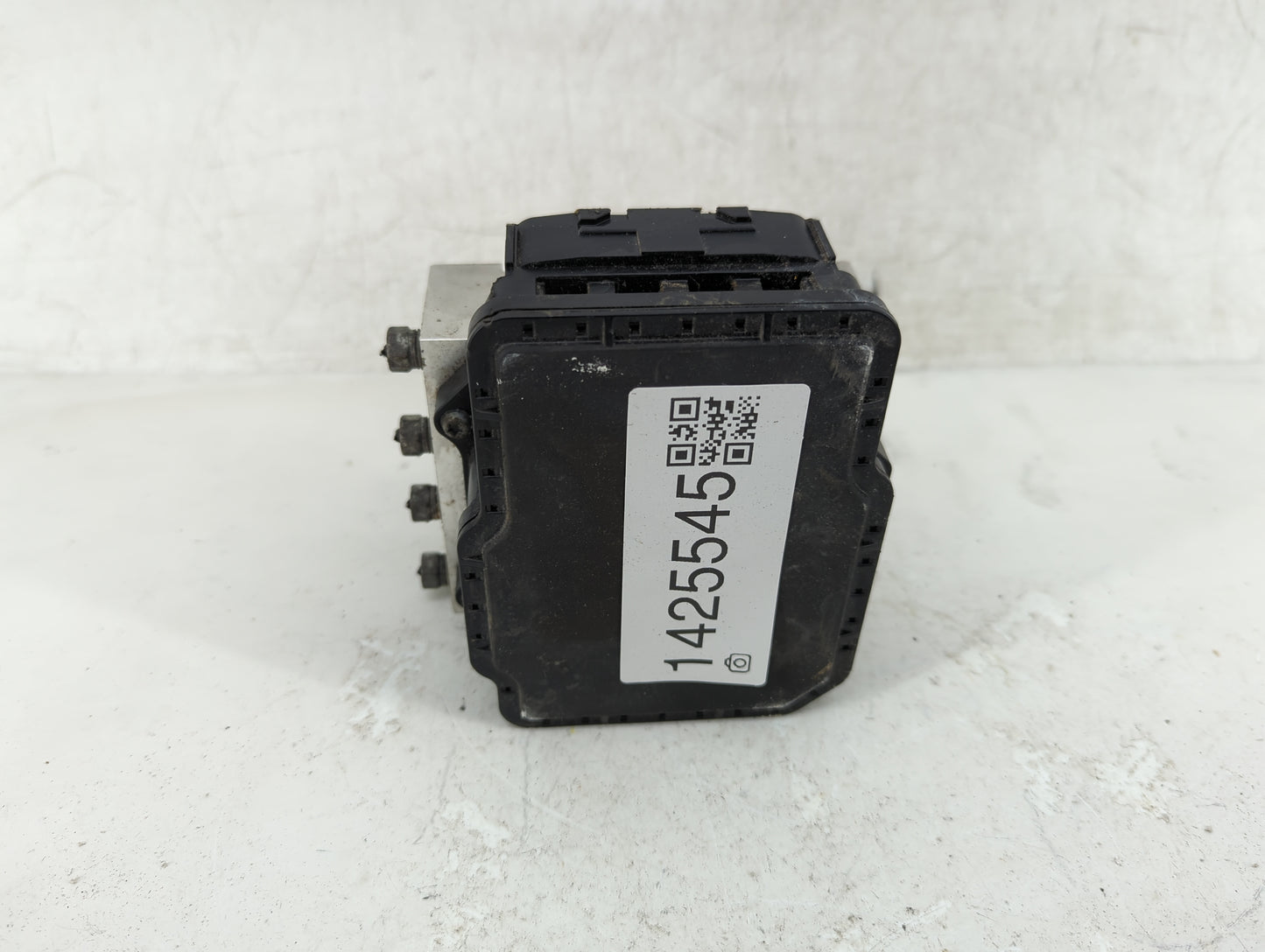 2019-2022 Honda Hr-V ABS Pump Control Module Replacement Fits Fits 2019 2020 2021 2022 OEM Used Auto Parts - Oemusedautopart