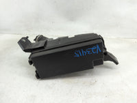 2022 Honda Hr-V Fusebox Fuse Box Panel Relay Module P/N:PP-TD10 Fits OEM Used Auto Parts - Oemusedautoparts1.com