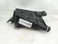 2022 Honda Hr-V Fusebox Fuse Box Panel Relay Module P/N:PP-TD10 Fits OEM Used Auto Parts - Oemusedautoparts1.com