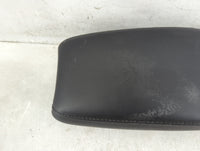 2022 Honda Hr-V Center Console Armrest Cover Lid Fits OEM Used Auto Parts - Oemusedautoparts1.com