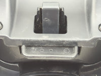 2022 Honda Hr-V Center Console Armrest Cover Lid Fits OEM Used Auto Parts - Oemusedautoparts1.com