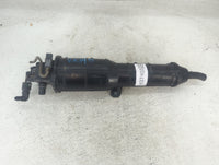 2022 Honda Hr-v Fuel Vapor Charcoal Canister - Oemusedautoparts1.com
