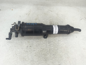 compare product 2022 Honda Hr-v Fuel Vapor Charcoal Canister