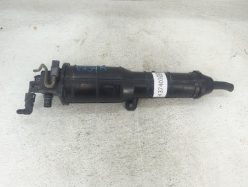 2022 Honda Hr-v Fuel Vapor Charcoal Canister - Oemusedautoparts1.com