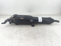 2022 Honda Hr-v Fuel Vapor Charcoal Canister - Oemusedautoparts1.com