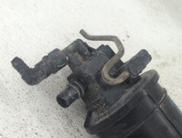 2022 Honda Hr-v Fuel Vapor Charcoal Canister - Oemusedautoparts1.com