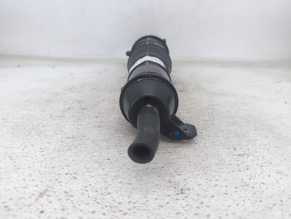 2022 Honda Hr-v Fuel Vapor Charcoal Canister - Oemusedautoparts1.com