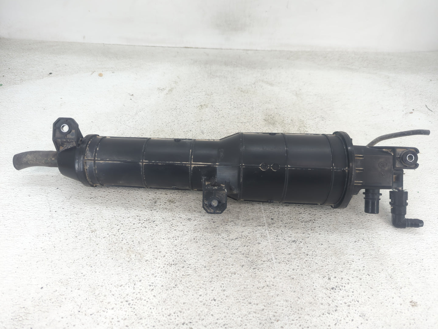 2022 Honda Hr-v Fuel Vapor Charcoal Canister - Oemusedautoparts1.com