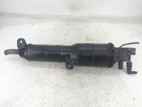 2022 Honda Hr-v Fuel Vapor Charcoal Canister - Oemusedautoparts1.com