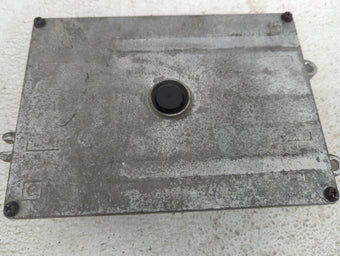 compare product 2021-2022 Honda Hr-V PCM Engine Control Computer ECU ECM PCU OEM P/N:37820-51M-AF2 Fits Fits 2021 2022 OEM Used Auto Parts