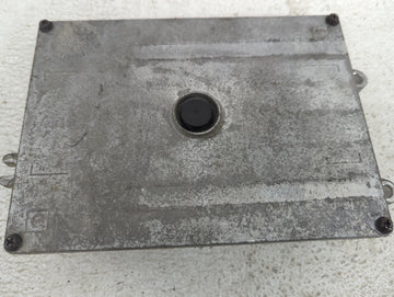 2021-2022 Honda Hr-V PCM Engine Control Computer ECU ECM PCU OEM P/N:37820-51M-AF2 Fits Fits 2021 2022 OEM Used Auto Parts -
