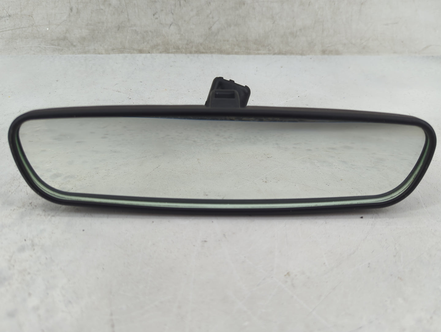 2016-2022 Honda Hr-V Interior Rear View Mirror Replacement OEM Fits Fits 2015 2016 2017 2018 2019 2020 2021 2022 OEM Used Au
