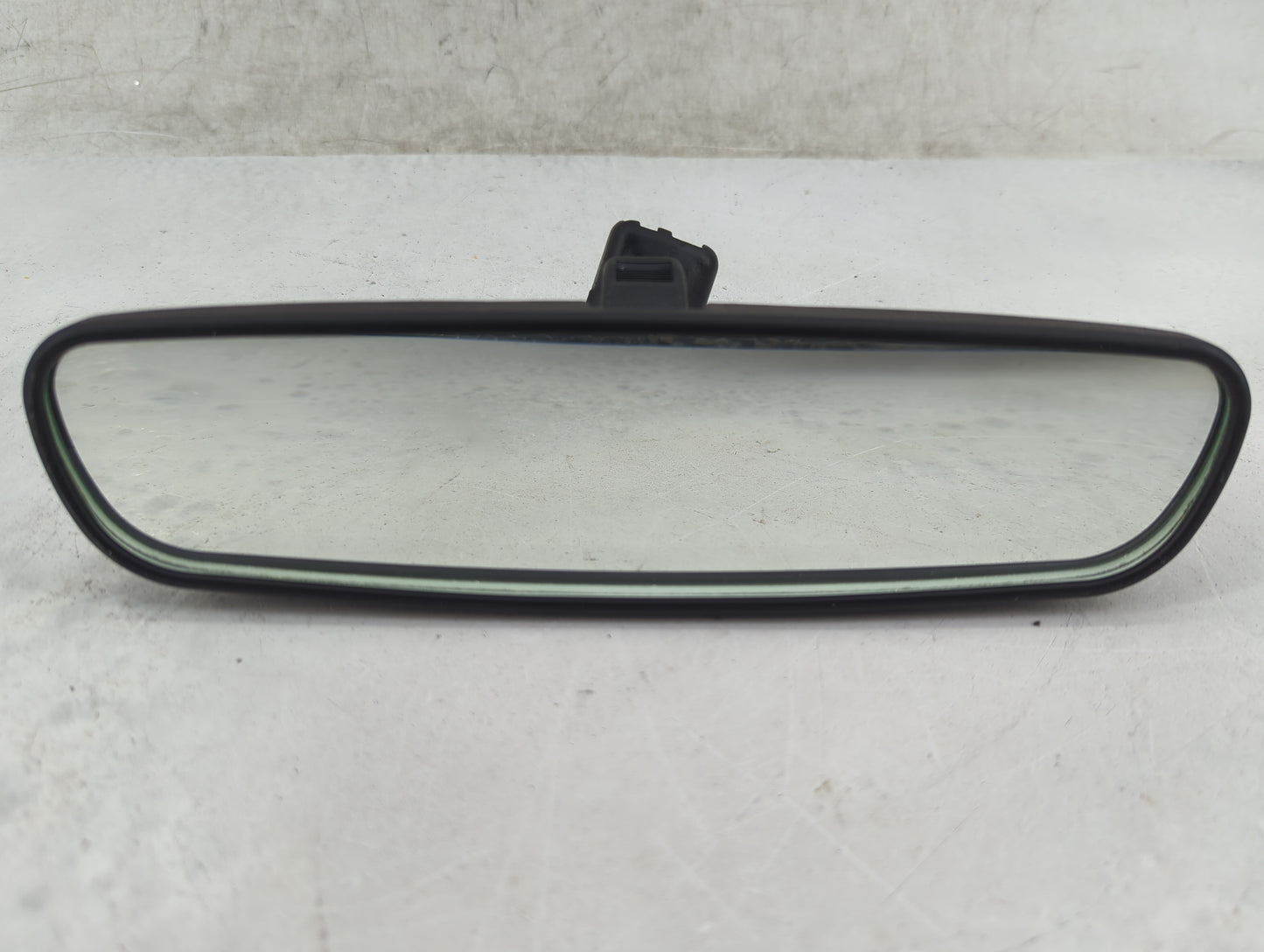 2016-2022 Honda Hr-V Interior Rear View Mirror Replacement OEM Fits Fits 2015 2016 2017 2018 2019 2020 2021 2022 OEM Used Au