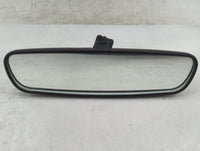 2016-2022 Honda Hr-V Interior Rear View Mirror Replacement OEM Fits Fits 2015 2016 2017 2018 2019 2020 2021 2022 OEM Used Au
