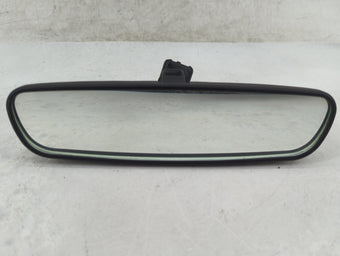 compare product 2016-2022 Honda Hr-V Interior Rear View Mirror Replacement OEM Fits Fits 2015 2016 2017 2018 2019 2020 2021 2022 OEM Used Auto Parts