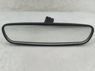 2016-2022 Honda Hr-V Interior Rear View Mirror Replacement OEM Fits Fits 2015 2016 2017 2018 2019 2020 2021 2022 OEM Used Au
