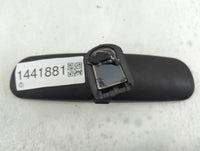 2016-2022 Honda Hr-V Interior Rear View Mirror Replacement OEM Fits Fits 2015 2016 2017 2018 2019 2020 2021 2022 OEM Used Au