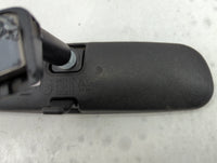 2016-2022 Honda Hr-V Interior Rear View Mirror Replacement OEM Fits Fits 2015 2016 2017 2018 2019 2020 2021 2022 OEM Used Au