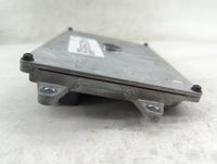 2021-2022 Honda Hr-V PCM Engine Control Computer ECU ECM PCU OEM P/N:37820-51M-AE1 Fits Fits 2021 2022 OEM Used Auto Parts -