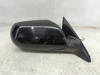 compare product 2022 Honda Hr-V Passenger Side View Mirror - Right Door Mirror OEM Used