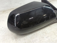 2022 Honda Hr-V Passenger Side View Mirror - Right Door Mirror OEM Used - Oemusedautoparts1.com